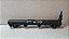 Flauta Bico Injetor Renault Clio /Peugeot 206  2001 - Imagem 4