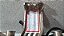 Flauta Bico Injetor Citroen Aircross 1.6/16V  2012 a 2016 - Imagem 6