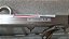 Flauta Bico Injetor Chery Face 1.3/16V  2010 a 2015 - Imagem 2
