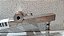 Flauta Bico Injetor Chery QQ  2011 a 2014 - Cod S111121010JA - Imagem 6