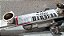 Flauta Bico Injetor Honda New Civic Flex 2006 a 2012 - Imagem 4