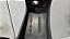 Flauta Bico Injetor Peugeot 206-307 2001 a 2012 - Imagem 2