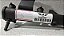 Flauta Bico Injetor Peugeot 206-307 2001 a 2012 - Imagem 1