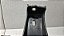 Flauta Bico Injetor Citroen c3 /Peugeot 307  2007 a  2012 - Imagem 2