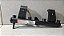 Flauta Bico Injetor Citroen c3 /Peugeot 307  2007 a  2012 - Imagem 4