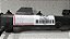 Flauta Bico Injetor Citroen c3 /Peugeot 307  2007 a  2012 - Imagem 3