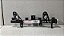 Flauta Bico Injetor Peugeot 206/Citroën C3 2006 a 2012 - Imagem 1