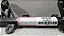 Flauta Bico Injetor Peugeot 206/Citroën C3 2006 a 2012 - Imagem 4