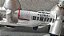 Flauta Bico Injetor Ford Escort  1996 a 2003 - Cod 938F9D80 - Imagem 4