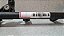Flauta Bico Injetor Ford Ka 1.6 Rocam 2008 a 2012 - Imagem 3