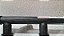 Flauta Bico Injetor Ford Ka 1.6 Rocam 2008 a 2012 - Imagem 2