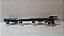 Flauta Bico Injetor Ford Ka 1.6 Rocam 2008 a 2012 - Imagem 3