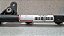 Flauta Bico Injetor Ford Ka 1.6 Rocam 2008 a 2012 - Imagem 5