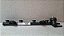 Flauta Bico Injetor Ford Ka 1.6 Rocam 2008 a 2012 - Imagem 1