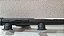 Flauta Bico Injetor Ford Ka 1.6 Rocam 2008 a 2012 - Imagem 5