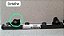 Flauta Bico Injetor Ford Ka 1.6 Rocam 2008 a 2012 - Imagem 1