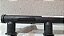 Flauta Bico Injetor Ford Ka 1.6 Rocam 2008 a 2012 - Imagem 2
