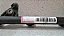 Flauta Bico Injetor Ford Ka 1.6 Rocam 2008 a 2012 - Imagem 5