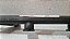 Flauta Bico Injetor Ford Ka 1.6 Rocam 2008 a 2012 - Imagem 3