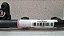 Flauta Bico Injetor Ford Ka 1.6 Rocam 2008 a 2012 - Imagem 3