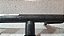 Flauta Bico Injetor Ford Ka 1.6 Rocam 2008 a 2012 - Imagem 2