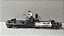 Flauta Bico Injetor Fiat Palio  1995 a 2001 - Cod Gcf 003 01 - Imagem 1
