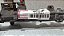 Flauta Bico Injetor Fiat Palio/Siena Fiasa  1995 a 2001 - Imagem 4