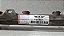 Flauta Bico Injetor VW Gol 1997 a 2005 - Cod 036133319 - Imagem 2
