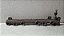 Flauta Bico Injetor VW Gol 1997 a 2005 - Cod 036133319 - Imagem 1