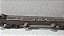 Flauta Bico Injetor VW Gol 1997 a 2005 - Cod 036133319 - Imagem 4
