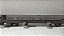 Flauta Bico Injetor VW Gol 1997 a 2005 - Cod 036133319 - Imagem 3