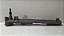 Flauta Bico Injetor VW Gol 1997 a 2005 - Cod 036133319 - Imagem 1