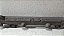 Flauta Bico Injetor VW Gol 1997 a 2005 - Cod 036133319 - Imagem 3