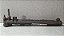 Flauta Bico Injetor VW Gol 1997 a 2005 - Cod 036133319 - Imagem 1