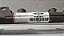 Flauta Bico Injetor VW Gol 1997 a 2005 - Cod 036133319 - Imagem 2