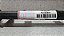 Flauta Bico Injetor GM Cobalt/Spin/Agile/Montana 2012 a 2017 - Imagem 4