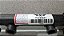 Flauta Bico Injetor VW Gol 2009 a 2022 - Imagem 4