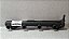 Flauta Bico Injetor Renault Clio /Peugeot 206 - 2001 1.0/16V - Imagem 7