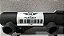 Flauta Bico Injetor Renault Clio /Peugeot 206 - 2001 1.0/16V - Imagem 6