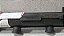 Flauta Bico Injetor Renault Clio /Peugeot 206 - 2001 1.0/16V - Imagem 3