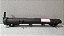 Flauta Bico Injetor Renault Clio /Peugeot 206 - 2001 1.0/16V - Imagem 1