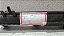 Flauta Bico Injetor Renault Clio /Peugeot 206 - 2001 1.0/16V - Imagem 5