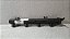 Flauta Bico Injetor Renault Clio /Peugeot 206 - 2001 1.0/16V - Imagem 4