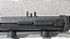 Flauta Bico Injetor Renault Clio /Peugeot 206 - 2001 1.0/16V - Imagem 2