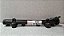 Flauta Bico Injetor VW G2/G3  1995 a 2005 - Imagem 6