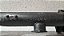 Flauta Bico Injetor VW G2/G3  1995 a 2005 - Imagem 2