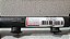 Flauta Bico Injetor VW G2/G3  1995 a 2005 - Imagem 5