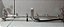 Flauta Bico Injetor Mercedes Benz C280/S320 - 1994 a 1995 - Imagem 1