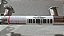 Flauta Bico Injetor Mercedes Benz C280/S320 - 1994 a 1995 - Imagem 2