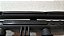 Flauta Bico Injetor VW Gol 2009 a 2022 - Imagem 2